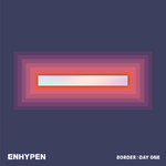 シングル/Given-Taken/ENHYPEN