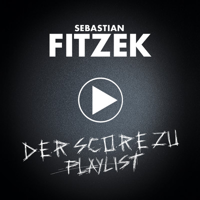 The Beginning of the End/3 Seconds Silence／Sebastian Fitzek