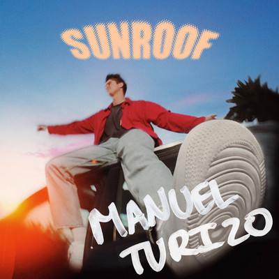 Sunroof (Manuel Turizo Remix)/Nicky Youre／dazy／Manuel Turizo