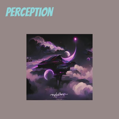 Perception/SAIPHX