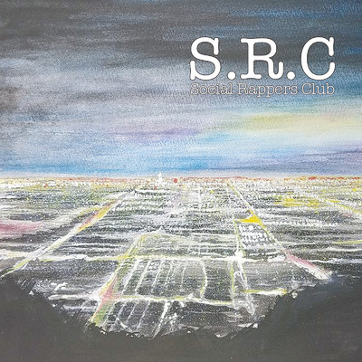 S.R.C