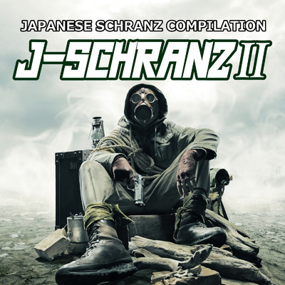 J-SCHRANZII/Various Artists