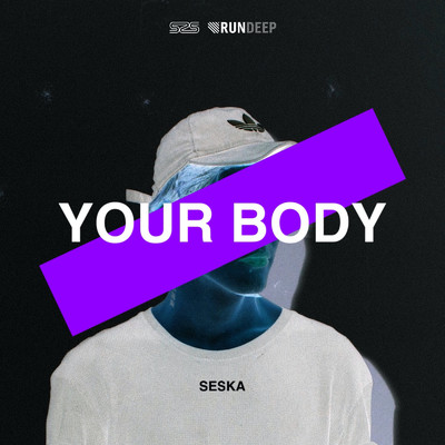 シングル/Your Body (Extended Mix)/Seska