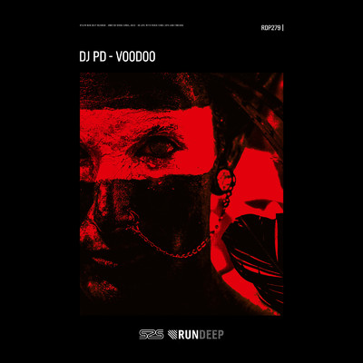 Voodoo/DJ PD