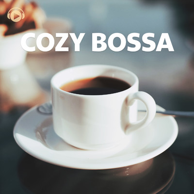 COZY BOSSA/ALL BGM CHANNEL