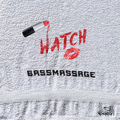 Watch/BASSMASSAGE