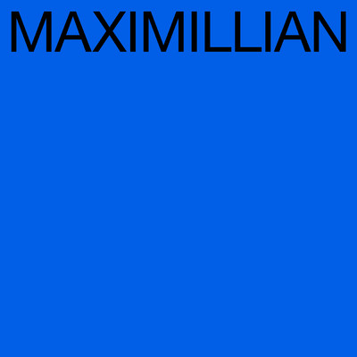 Letters/Maximillian