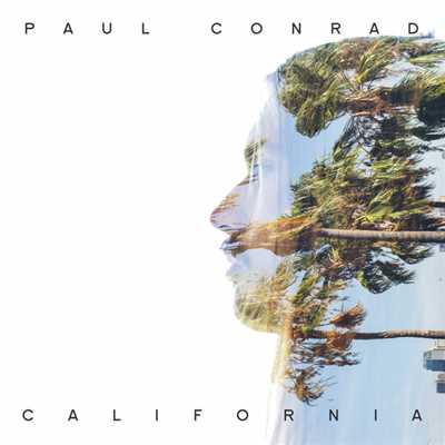 シングル/California (Explicit)/Paul Conrad