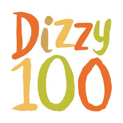 アルバム/Dizzy 100/ディジー・ガレスピー