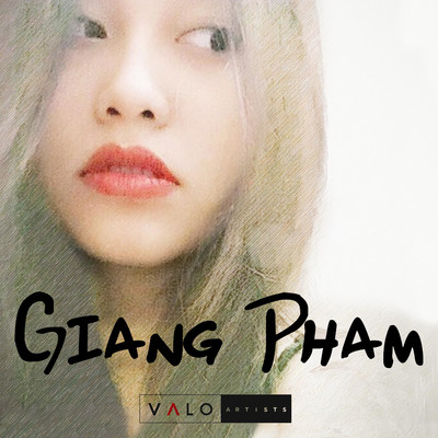 Smiling Through the Rain/Giang Pham