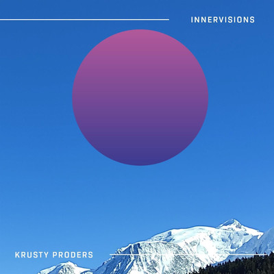 Innervisions/KrustyProders
