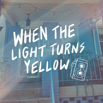 When The Light Turns Yellow/Scorpio
