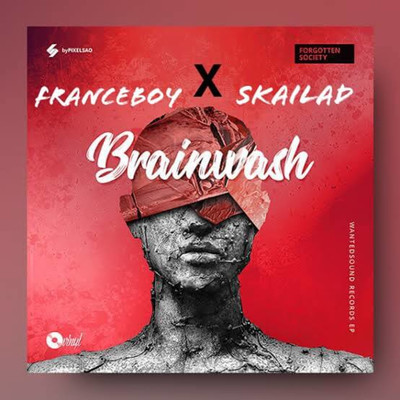 Brainwash/Franceboy