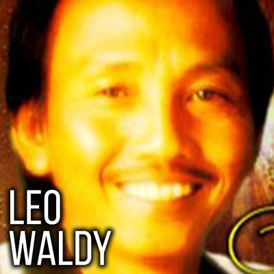 アルバム/Leo Waldy/Leo Waldy