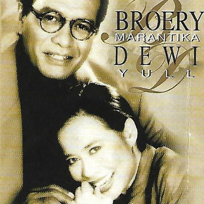 Broery Marantika／Dewi Yull