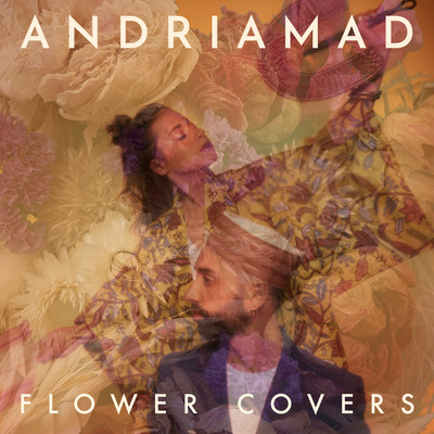 Flower Covers/Andriamad