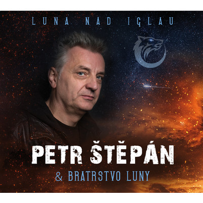 Luna nad Iglau/Petr Stepan & Bratrstvo Luny