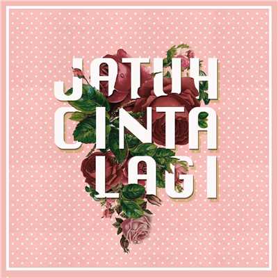 Jatuh Cinta Lagi/Various Artists