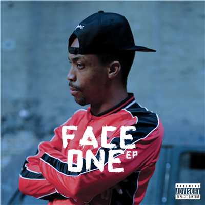 アルバム/Face One EP/Face