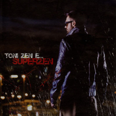 Se e nase/Toni Zen