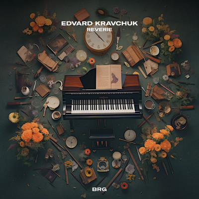 Reverie/Edvard Kravchuk