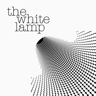 The White Lamp／Pete Josef／Darren Emerson