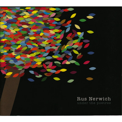 アルバム/Under the Poetree/Rus Nerwich