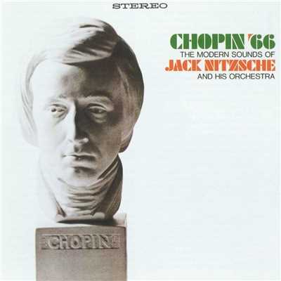 Chopin '66/Jack Nitzsche