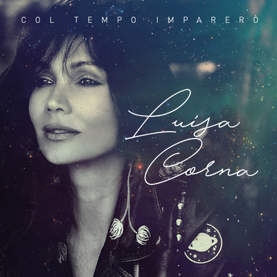 シングル/Col tempo imparero (Cover)/Luisa Corna