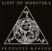 Sleep Of Monsters