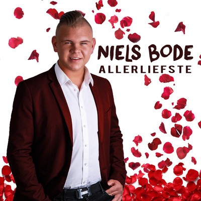 Niels Bode