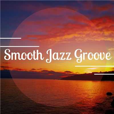Smooth Jazz Groove/Relaxing Piano Crew