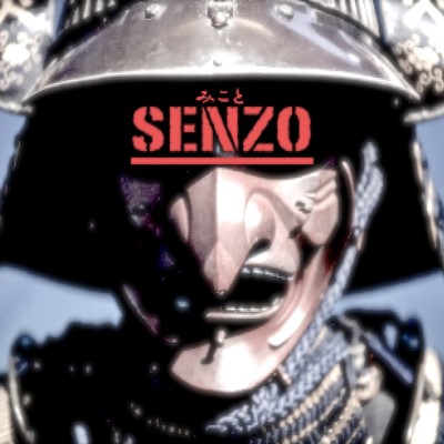 シングル/MIKOTO/SENZO