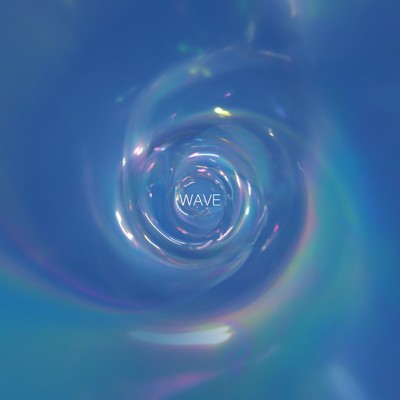 シングル/Wave/太田日明