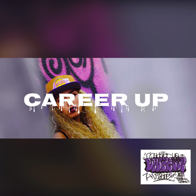 Career up/Lil Merry
