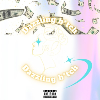 Dazzling bitch/yumv