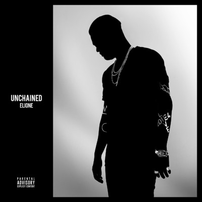アルバム/UNCHAINED/ELIONE