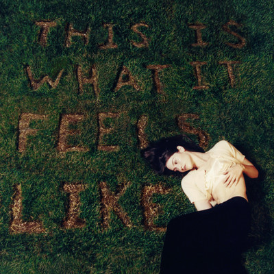 アルバム/This Is What It Feels Like (Clean)/Gracie Abrams