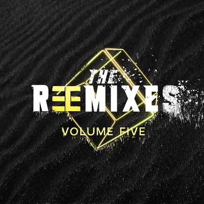 The Remixes (Vol. 5)/Tommee Profitt