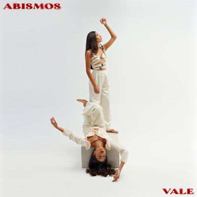 シングル/Abismos/Vale