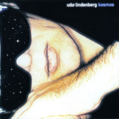 アルバム/Kosmos (Remastered)/Udo Lindenberg