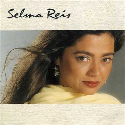 シングル/Por Toda A Minha Vida/Selma Reis
