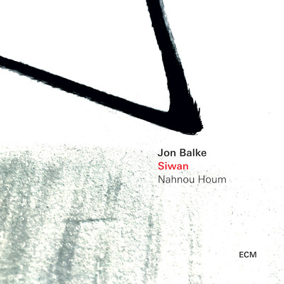 Nahnou Houm/ヨン・バルケ