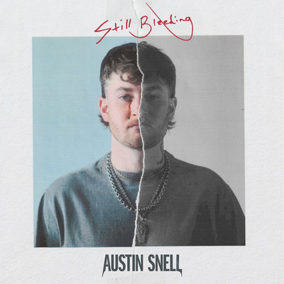 So Can I/Austin Snell