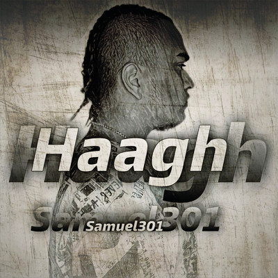 シングル/Haagh/Samuel 301