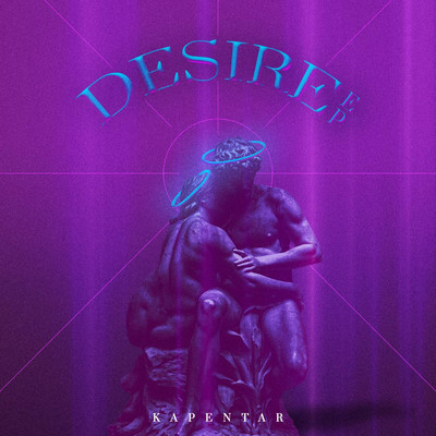 Desire/Kapentar