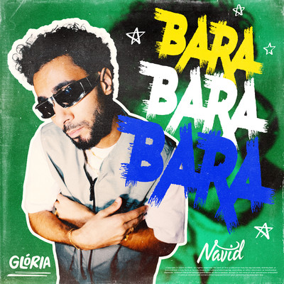 BARA BARA BARA/NAVID