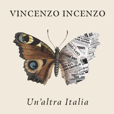 Un'Altra Italia/Vincenzo Incenzo
