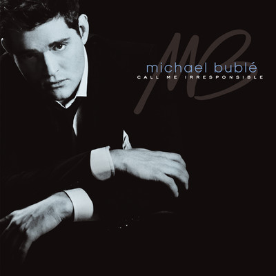 Comin' Home Baby (with Boyz II Men)/Michael Buble