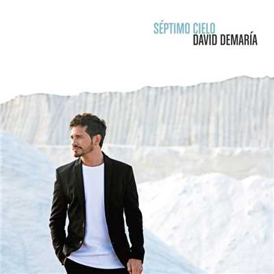 アルバム/Septimo cielo/David Demaria